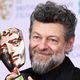 Andy Serkis